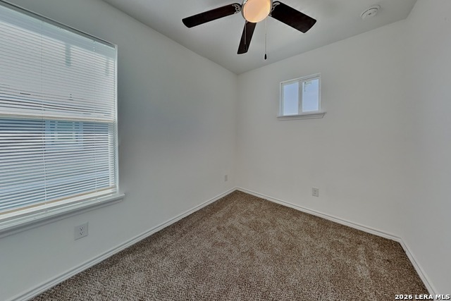 3034 W Salinas Property Photo 5