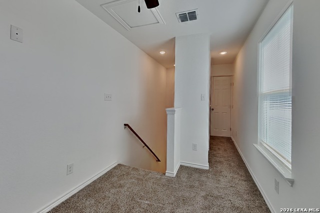 3034 W Salinas Property Photo 6