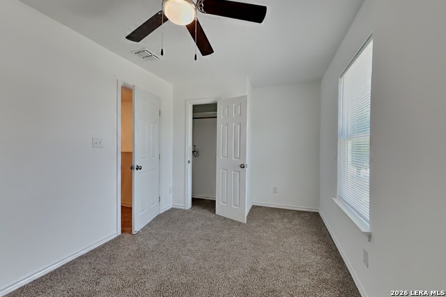 3034 W Salinas Property Photo 7