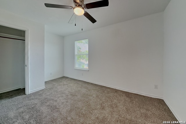 3034 W Salinas Property Photo 8