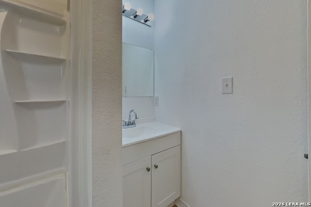 3034 W Salinas Property Photo 9