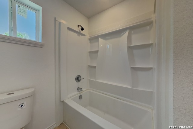 3034 W Salinas Property Photo 10