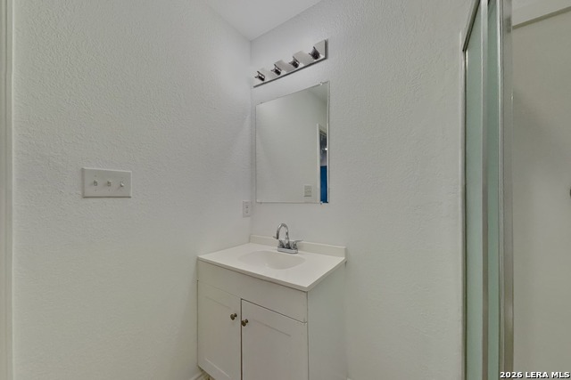 3034 W Salinas Property Photo 11