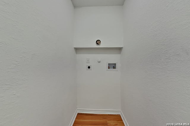 3034 W Salinas Property Photo 14