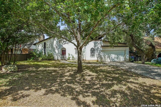 3307 Triola Property Photo 1
