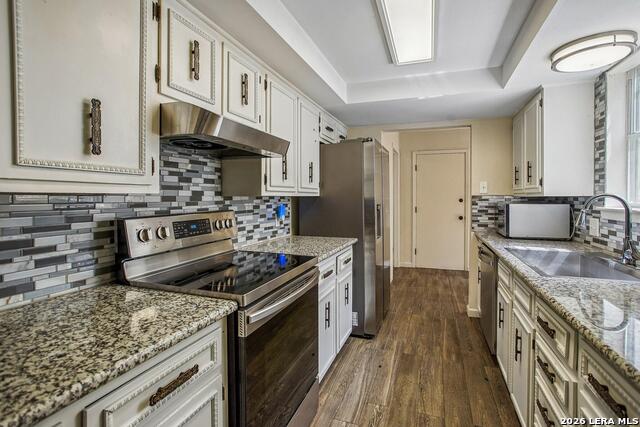 3307 Triola Property Photo 5