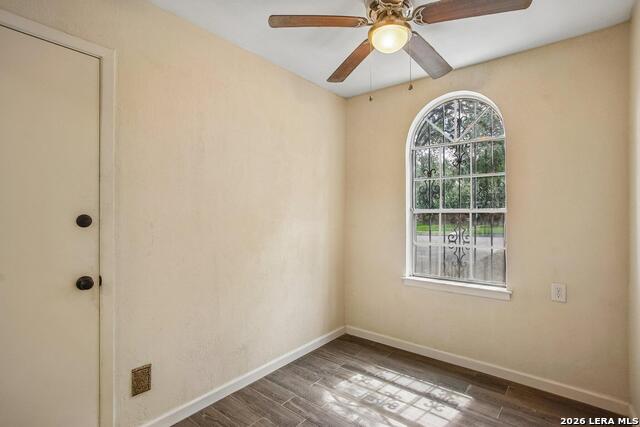 3307 Triola Property Photo 6