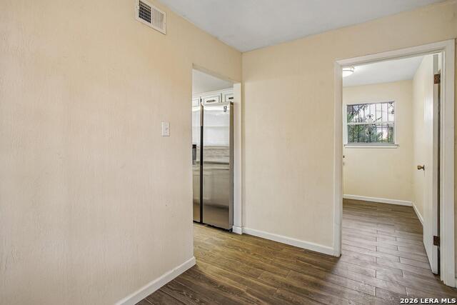 3307 Triola Property Photo 7