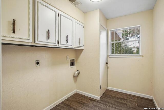 3307 Triola Property Photo 8