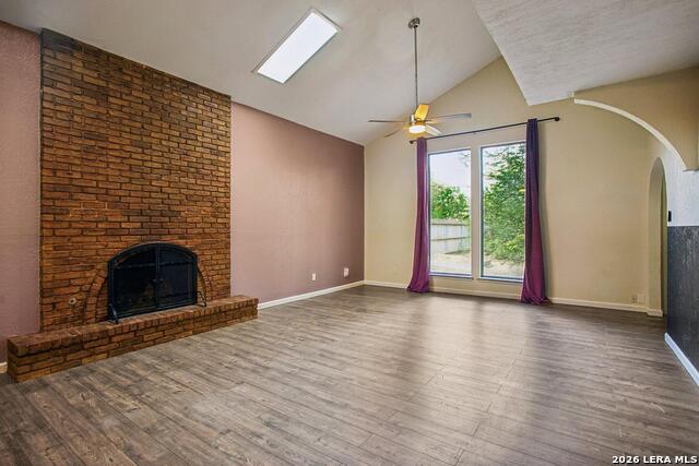 3307 Triola Property Photo 9