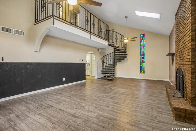 3307 Triola Property Photo 11