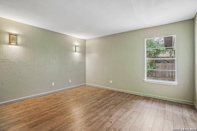 3307 Triola Property Photo 12