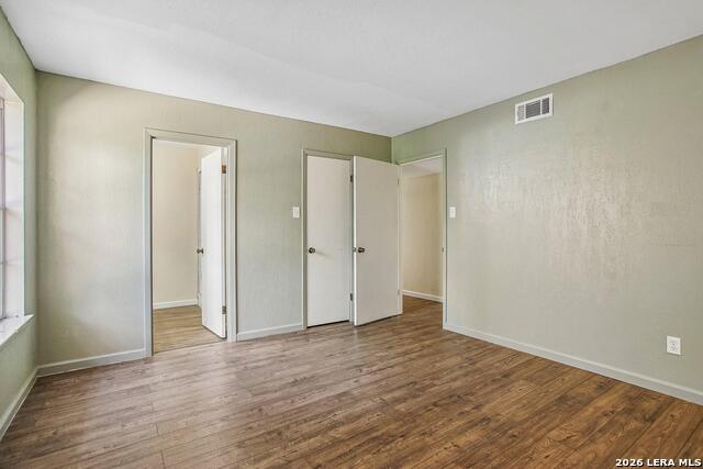 3307 Triola Property Photo 14