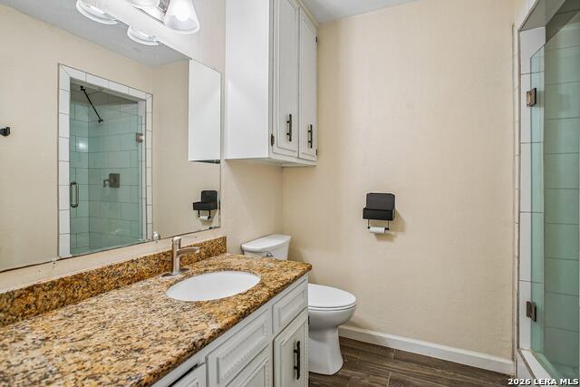 3307 Triola Property Photo 15