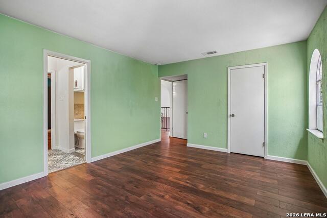 3307 Triola Property Photo 16