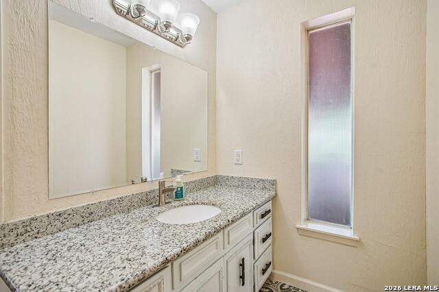 3307 Triola Property Photo 17