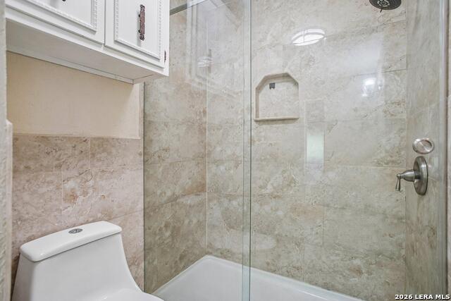 3307 Triola Property Photo 18