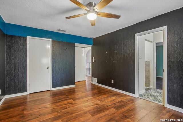 3307 Triola Property Photo 20