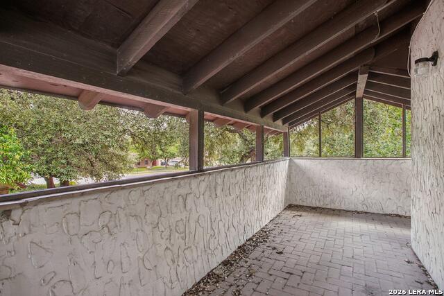 3307 Triola Property Photo 21