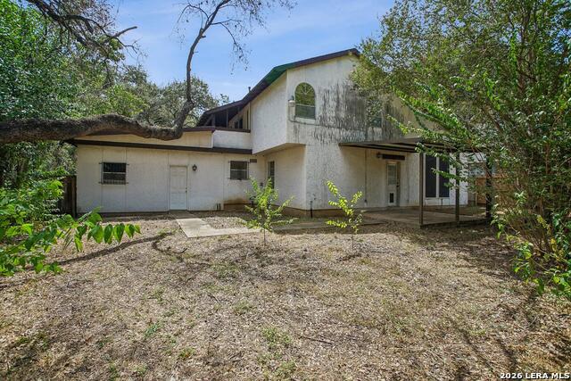 3307 Triola Property Photo 22