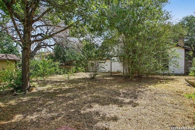 3307 Triola Property Photo 23