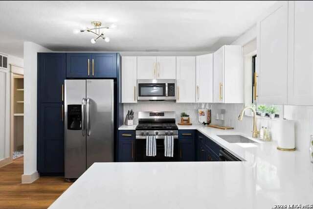 741 Perryman St Property Photo 2