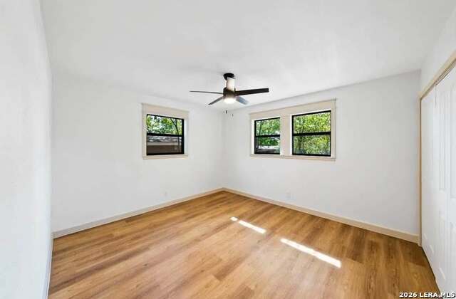 741 Perryman St Property Photo 6