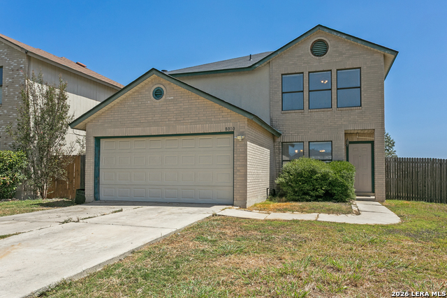 8010 CHESTNUT CAPE DR Property Photo 1