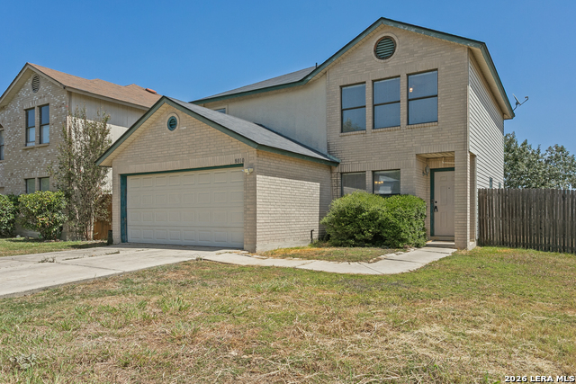 8010 Chestnut Cape Dr Property Photo 2