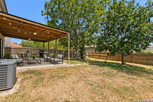 8010 Chestnut Cape Dr Property Photo 16