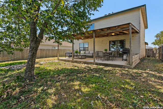 8010 Chestnut Cape Dr Property Photo 17
