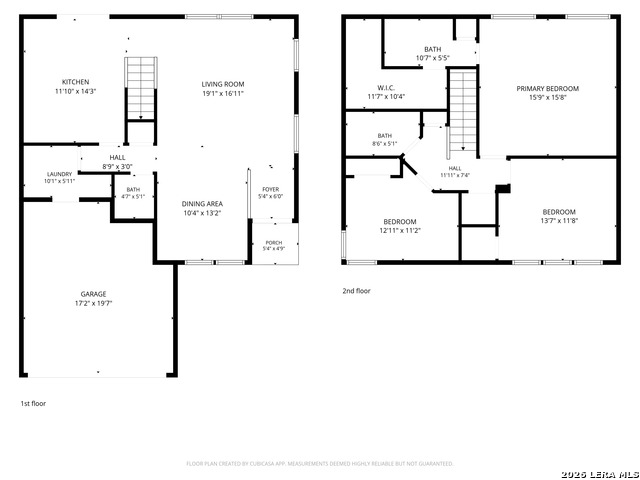 8010 Chestnut Cape Dr Property Photo 18