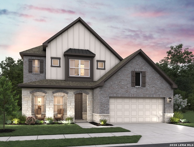 14231 Wolf View Property Photo