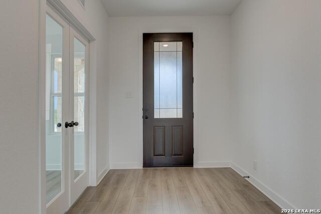14231 Wolf View Property Photo 15