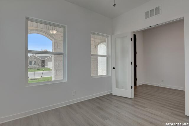 14231 Wolf View Property Photo 16