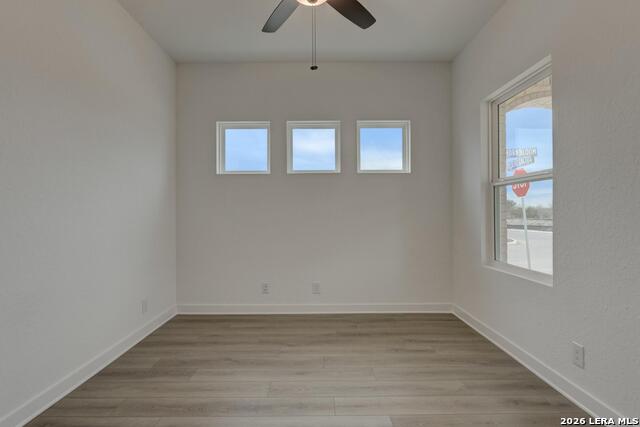 14231 Wolf View Property Photo 17