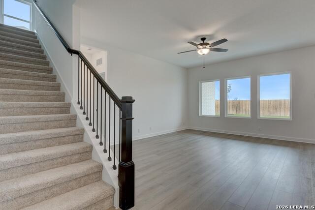 14231 Wolf View Property Photo 18