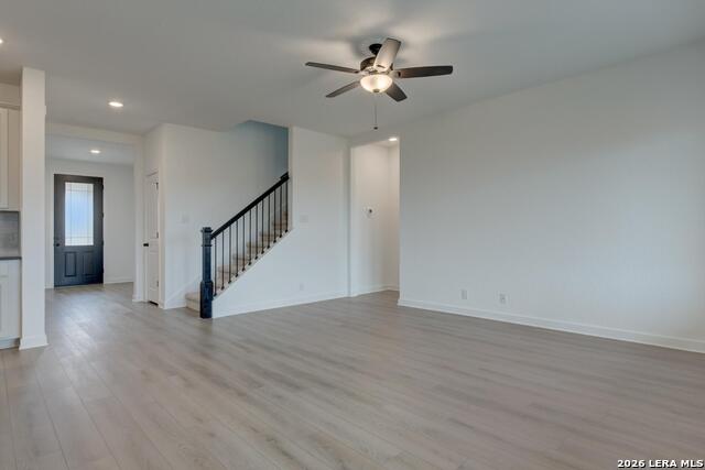 14231 Wolf View Property Photo 19