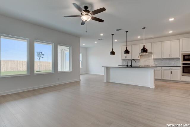 14231 Wolf View Property Photo 20