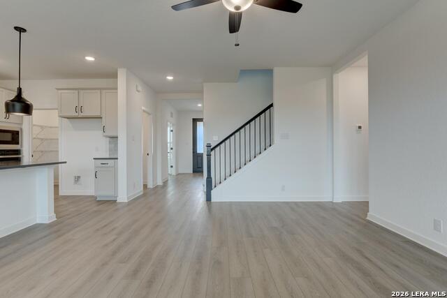 14231 Wolf View Property Photo 21