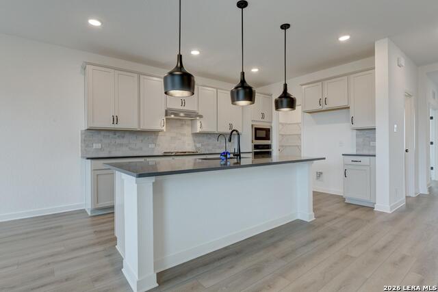14231 Wolf View Property Photo 22