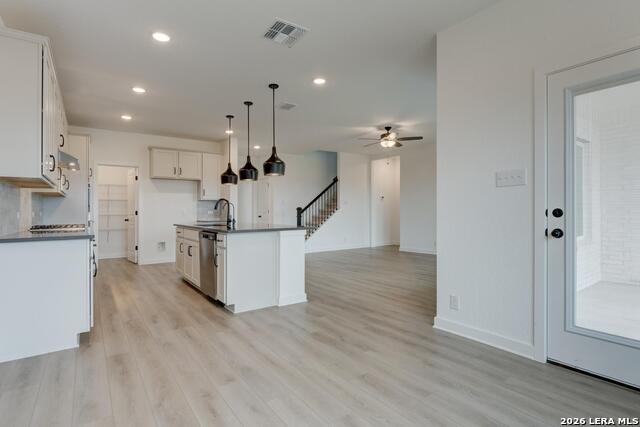 14231 Wolf View Property Photo 23