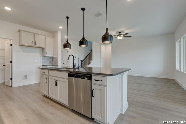 14231 Wolf View Property Photo 24