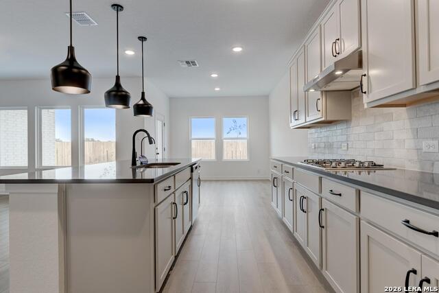 14231 Wolf View Property Photo 25