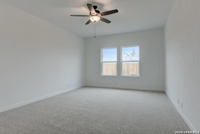 14231 Wolf View Property Photo 26