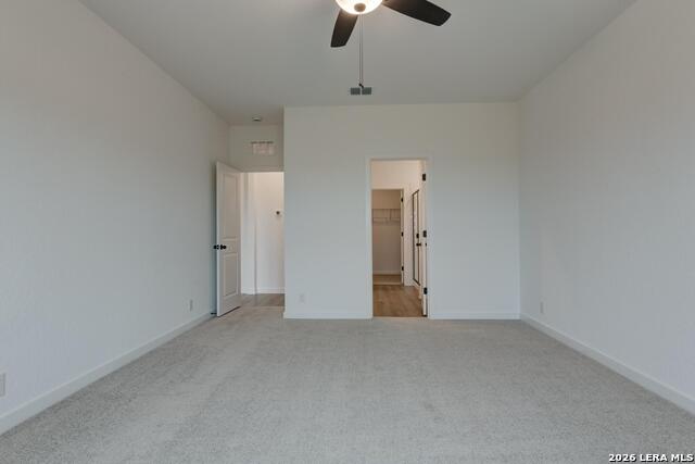 14231 Wolf View Property Photo 27