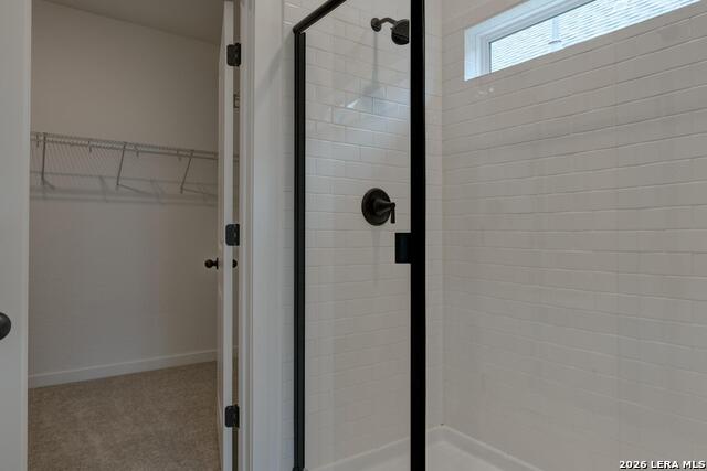 14231 Wolf View Property Photo 28