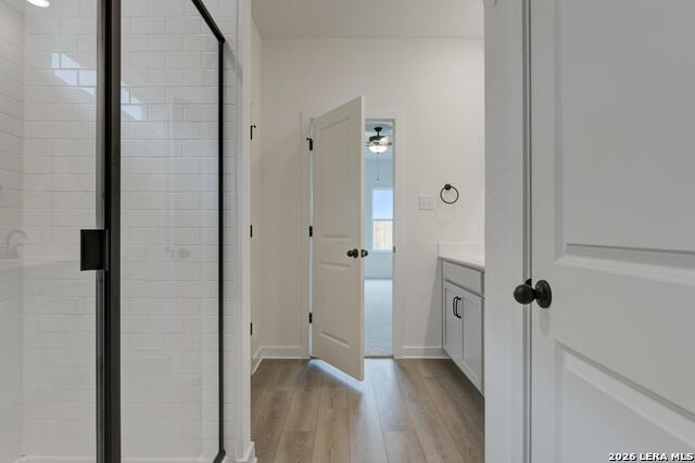 14231 Wolf View Property Photo 29