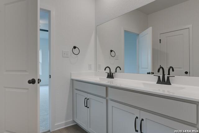 14231 Wolf View Property Photo 30