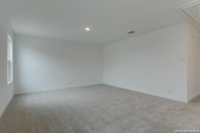 14231 Wolf View Property Photo 31